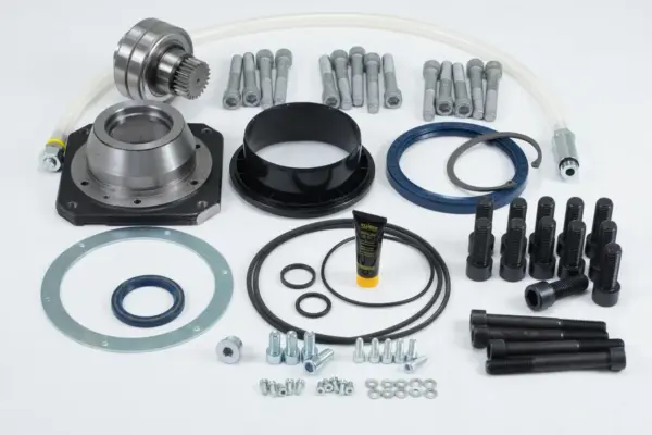 Kuka 245236