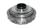 Kuka 245245 - Image 2