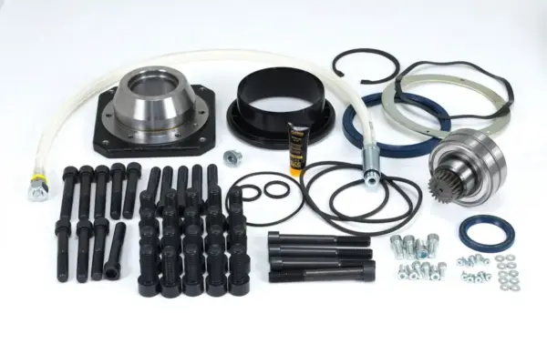 Kuka 245245