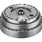 Kuka 245246