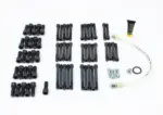 Kuka 245246 - Image 2