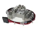 Kuka 245293