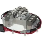 Kuka 245293