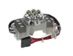 Kuka 245293 - Image 10