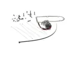 Kuka 245293 - Image 11