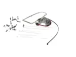 Kuka 245293 - Image 12