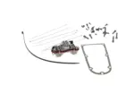 Kuka 245293 - Image 13