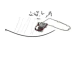 Kuka 245293 - Image 14