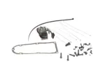 Kuka 245293 - Image 15