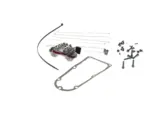 Kuka 245293 - Image 16
