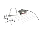 Kuka 245293 - Image 18