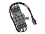 Kuka 245293 - Image 2