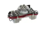 Kuka 245293 - Image 3