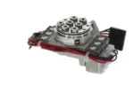Kuka 245293 - Image 4