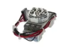 Kuka 245293 - Image 5