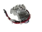 Kuka 245293 - Image 6