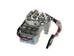 Kuka 245293 - Image 7