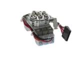 Kuka 245293 - Image 8