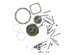 Kuka 245300 - Image 10
