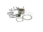 Kuka 245300 - Image 11