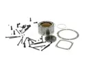 Kuka 245300 - Image 12
