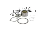 Kuka 245300 - Image 13