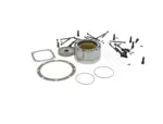 Kuka 245300 - Image 14