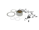 Kuka 245300 - Image 15