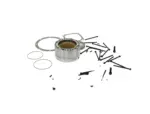 Kuka 245300 - Image 16