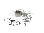 Kuka 245300 - Image 17