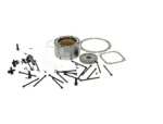Kuka 245300 - Image 18