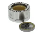 Kuka 245300 - Image 2