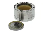 Kuka 245300 - Image 3