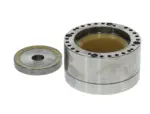 Kuka 245300 - Image 4