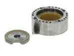 Kuka 245300 - Image 5
