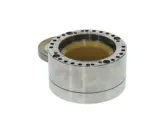Kuka 245300 - Image 6