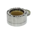 Kuka 245300 - Image 7