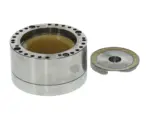Kuka 245300 - Image 8