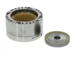 Kuka 245300 - Image 9