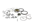Kuka 245323 - Image 10