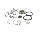Kuka 245323 - Image 11