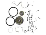 Kuka 245323 - Image 12