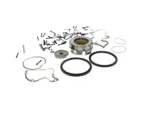 Kuka 245323 - Image 13