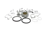 Kuka 245323 - Image 14