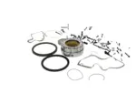 Kuka 245323 - Image 15
