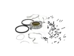 Kuka 245323 - Image 16