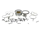 Kuka 245323 - Image 17