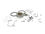 Kuka 245323 - Image 18
