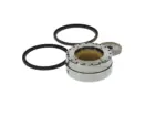 Kuka 245323 - Image 2