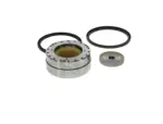 Kuka 245323 - Image 3